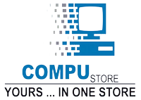 Compu store