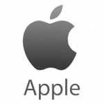 Compustore_Apple-2-150x150