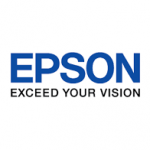 EPSON