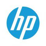 Compustore_HP-1-150x150