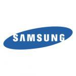 Compustore_Samsung-1-150x150