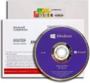 CD WINDOWS 10