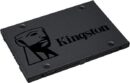 Kingston 480GB A400 Sata 3 2.5 inch Internal SSD