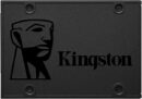 Kingston 480GB A400 Sata 3 2.5 inch Internal SSD