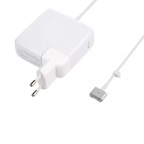 Apple T 60W Magsafe 2 Power Adapter