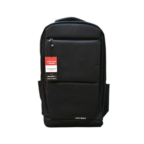 Backpack EGYBOX