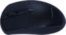 MOUSE FOREV , FV-132, Optical Wired Office - Image 2