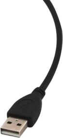 MOUSE FOREV , FV-132, Optical Wired Office