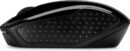 MOUSE HP 200  ORIGINAL Wireless Black - Image 3