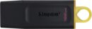 Kingston DataTraveler 128 GB USB 3.0 Flash Drive