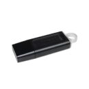 Kingston DataTraveler 32 GB USB 3.0