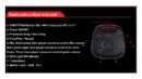 Standard Party Box PB-5000 - Image 4