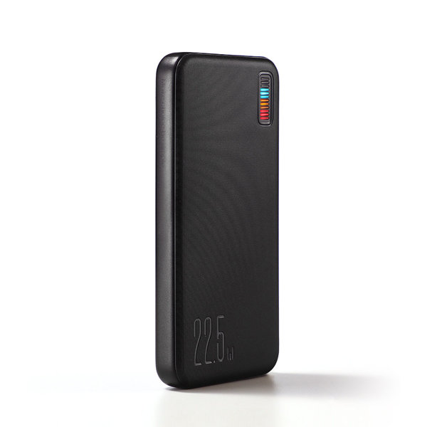 Power Bank  JoyRoom QP194 22.5W 10000mAh