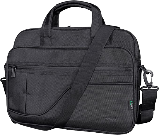 Laptop bag for 17 inch laptops