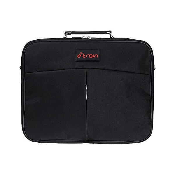 Etrain  Bag 752