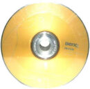 CD  BENQ 50
