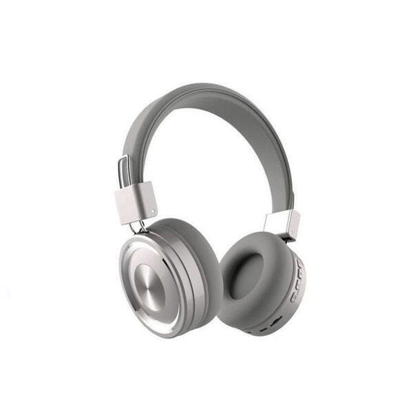SODO SD-1002 Use Bluetooth 5 Dual Mode Wired Wireless Headphone/AUX/TF Card/Built in Microphone Walk And Talk
