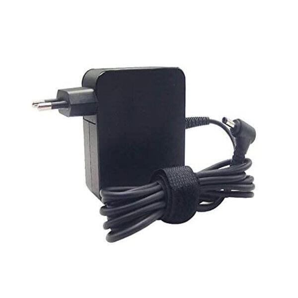 Laptop Adapter Charger  Lenovo IdeaPad Charger 20V 3.25A
