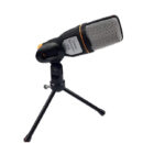 Condenser Computer Microphone SF-666