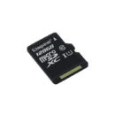 MICRO SD KINGSTONE C10 128G