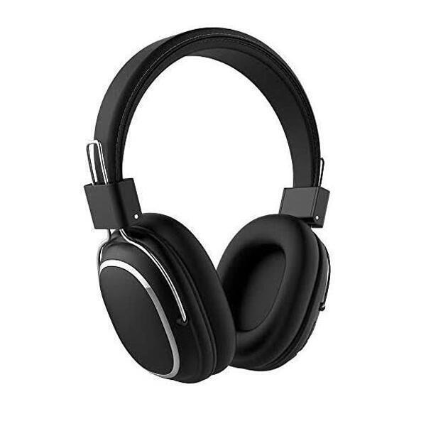 SODO SD-1003 Use Bluetooth 5 Dual Mode Wired Wireless Headphone/AUX/TF Card/Built in Microphone Walk And Talk