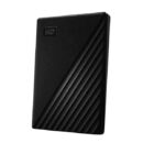 WD 1TB My Passport