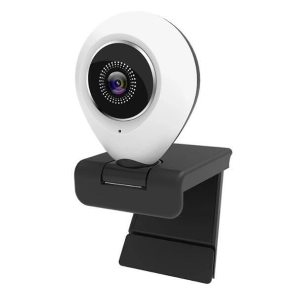 Normal Webcam