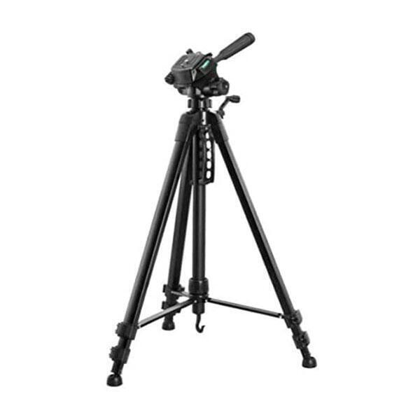 WT-3560 Tripod for SLR Camera DV Professional