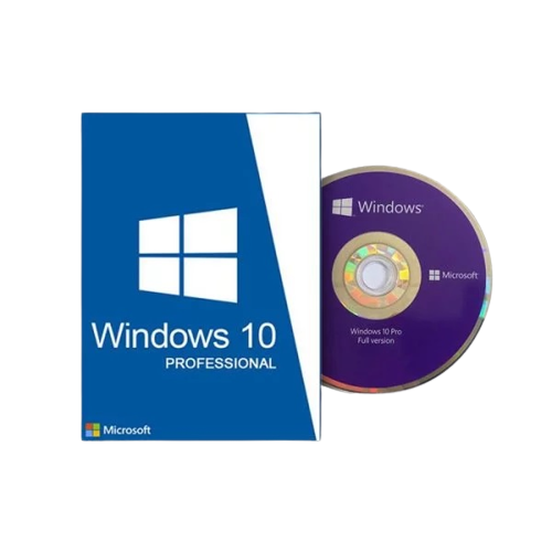 Windows 10 Professional