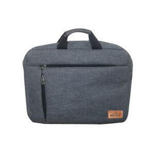 Worth Vc W6 bag for business & carry laptop