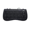KEYBOARD MINI IROCK K160