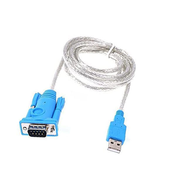 G link USB to Serial RS232  9 Pin