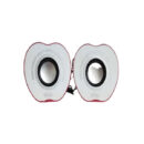 Grand GR-330 USB Multimedia Speaker