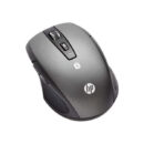 HP Bluetooth & Wireless  Mouse X9500 Plus