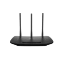 TP-Link TL-WR940N 450Mbps Access Point/ Wireless N Router