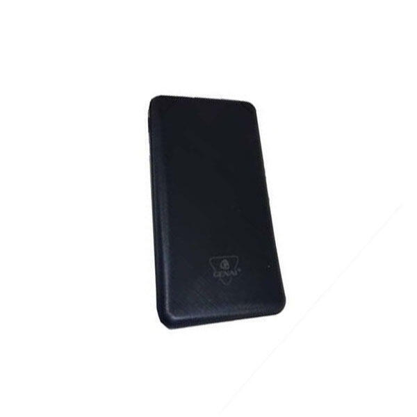 power bank genai j35 10000mh
