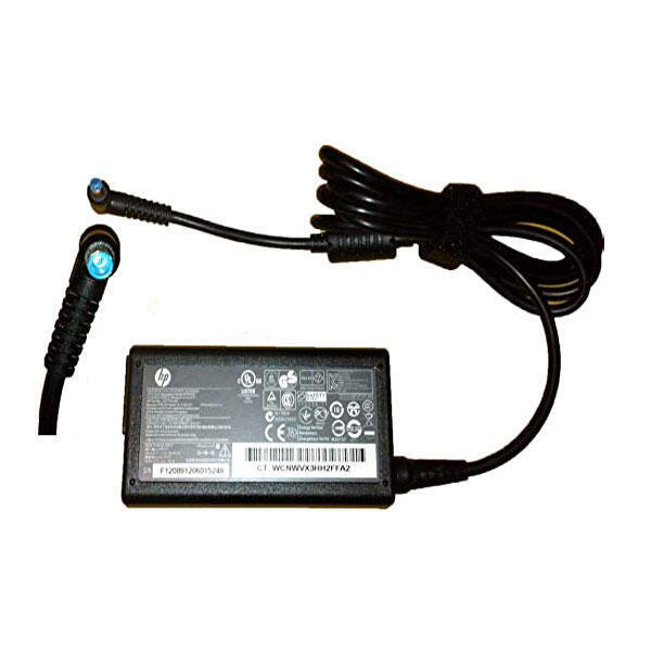 Laptop Adapter Charger HP 15 envy blue 19V3.33