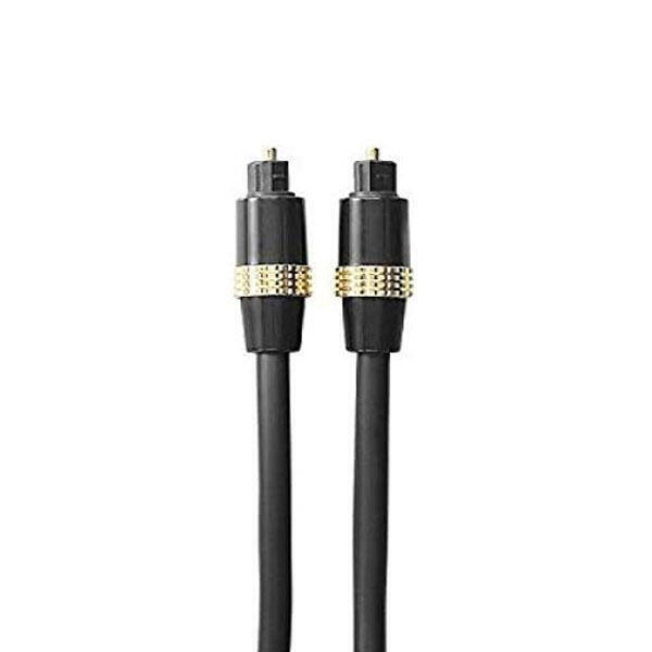Cable 1.8 M Optical Fiber