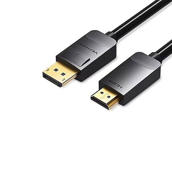 HDMI GIGAMAX  Cable V2.0   (1.5m) 4K