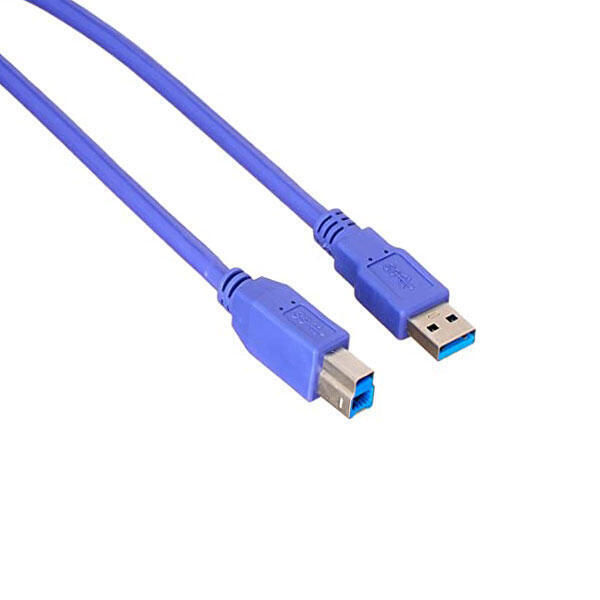Admin printer USB  Cable -1.5m
