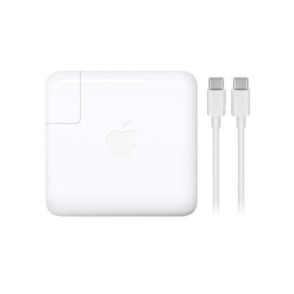 Apple 29W USB-C Power Adapter