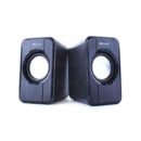 KISONLI S-444 Mini Spekaer USB