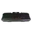 ST Keyboard KL4000