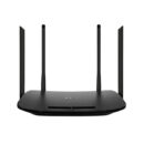 TP-Link VR300 Wireless