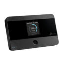 Tplink M7350 4G Travel Wi-Fi