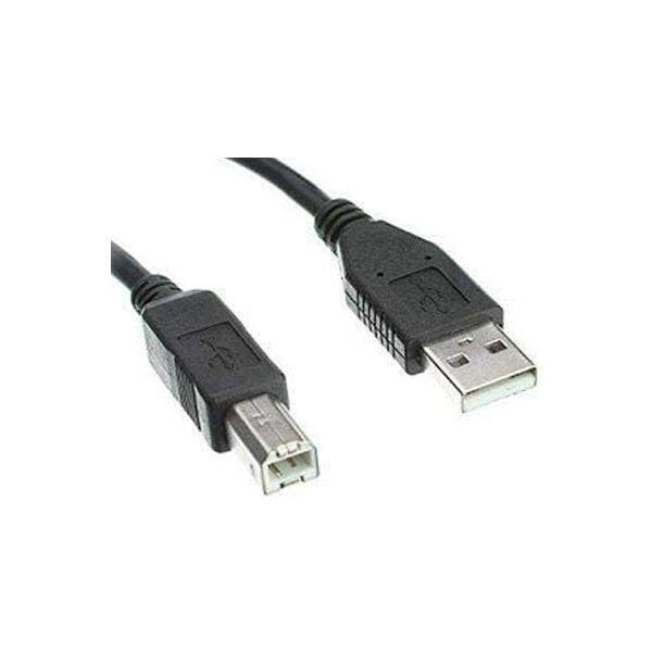 1.5 Meter USB Printer Cable