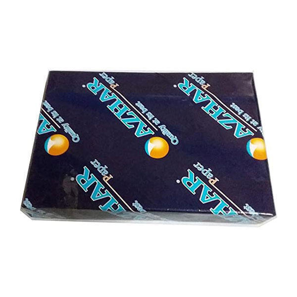 paper pack printing and photocopying paper size A3