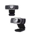 Webcam 1080p