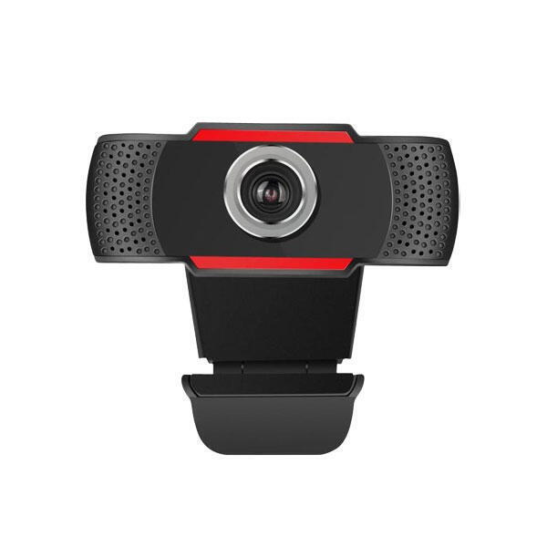 Webcam 1080p