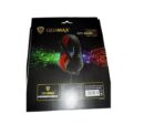 GIGAMAX GM-1520 Gaming Series